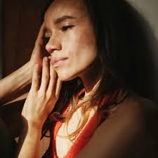 Melanie Fiona Vinyl Records & Discography