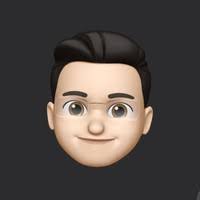 Build a Full-Stack Machine Learning Web App In Production