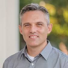 Prioritizing Missions in the Church (9Marks Church-Centered Missions):  Menikoff, Aaron, Singh, Harshit, Leeman, Jonathan, Buser, Brooks, Logsdon,  Scott: 9781433593420: Amazon.com: Books