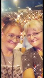 Cherish the moments.