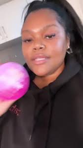 Trader Joe's Cake Batter Body Butter Review