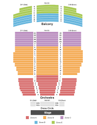 Buy Viva Momix Tickets Seating Charts For Events