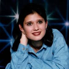 Tarah Irene St. Pierre Obituary (2025)