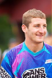 Privateer Gallery: The Finale