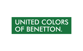 October 25, 2018 at 10:28 am. United Colors Of Benetton India é¢†è‹±
