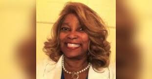 Mrs Shirley Lee Foster Obituary