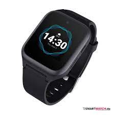 TCL Movetime Family Watch Senior MT40 ...