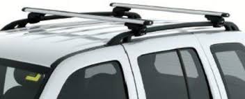 Check spelling or type a new query. Volkswagen 1198 206 2 Bar Lain Lain Mallforqueens News