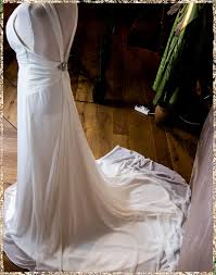 ﻿﻿﻿ brautkleid gr.34 farbe : Brautkleid Von Eternity London Gr 36 Die Gewandschneider Von Avalon Schneiderei Fur Gewandungen Kleider Und Zubehor Aus Dem Mittelalter