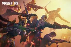 El próximo 14 de junio los jugadores de free fire que inicien sesión en el juego se encontrarán con. Free Fire Fecha Y Hora Para La Actualizacion Del Tercer Aniversario Redgol