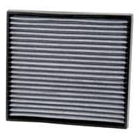Scion tc cabin air filter location. Tc Cabin Air Filters Best Cabin Air Filter For Scion Tc From 19 99 Autozone Com
