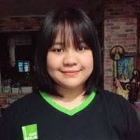 20+ "Anne Galvan" profiles