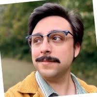 20+ "Quinton Quinn" profiles