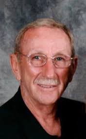 Martin Lonnie Holder