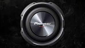 10 Rockford Fosgate Active Subwoofer Powered Subwoofer Car Subwoofer Rockford Fosgate