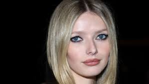 Pensionari păcăliți de Casa de Ajutor Reciproc