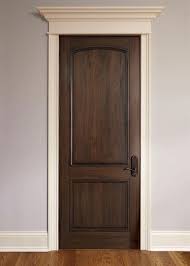 American Classic Wood Doors Interior Stained Doors Wooden Doors Interior