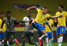 Ngày càng nhiều cách cung cấp thực phẩm mới lạ đã giúp siêu thị bớt gánh nặng. Brazil Ä'á»™c Diá»…n Vong Loáº¡i World Cup Nam Má»¹ Bao NgÆ°á»i Lao Ä'á»™ng