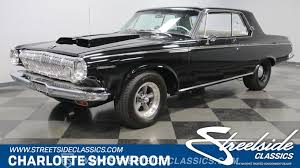 Image result for Steel Gray 1963 Polara