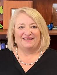 Foundation for Community Health: Marshall Miles Interviews Jeanne Fusco,  Executive Director of the Susan B. Anthony Project