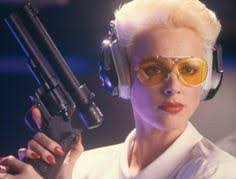 Karla Fry's Instagram, Twitter & Facebook