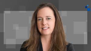 Alyssa H. Henry - Newsroom