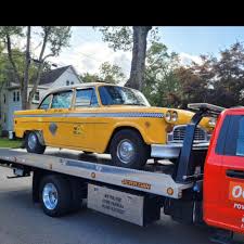 Image result for Taxi Yellow 1979 Taxi