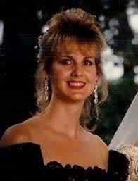 Petition · Deny James L. Watson, GDC# 1112717, a Medical Reprieve