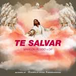 Scopri ricette, idee per la casa, consigli di stile e altre idee da provare. Vicente News Musica Para Todos