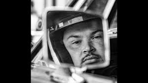 Wild, Fast, and Cool Trucks of HOT ROD Drag Week 2022