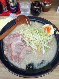 さいたま市 青木亭 定番ラーメン 1 000 美味しいラーメン 美味しい ラーメン