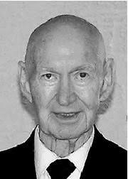 Melvin Whiteman Obituary (2018)