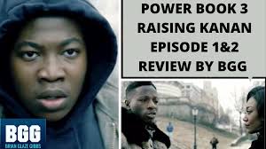 Brian Glaze Gibbs (@briangibbs1201)