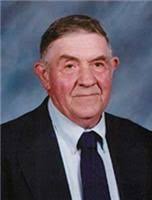 Ernest Noe Obituary (2016)