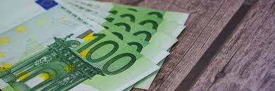 Dafür ist zunächst eine räumungsklage durchzuführen und anschließend der gerichtsvollzieher zu beauftragen. Kaution Einbehalten Wann Darf Sie Einbehalten Werden