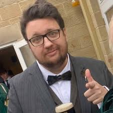 Last week our Braintree office, along with other local Express offices, got  together at Topgolf for a Spring Social.