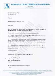 Ia berhenti berdekatan pada 07.50. Licensing Usedcomputer Malaysia