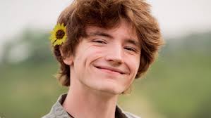 Fort Collins teen pens songs for 'Ratatouille: The TikTok Musical'