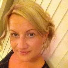 Jennifer Setters's Instagram, Twitter & Facebook