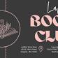 LaDiDa Book Club event image
