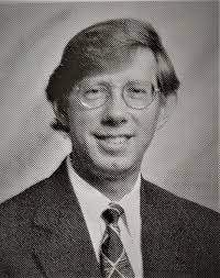 Harold Warp Pioneer Village