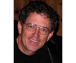 Craig Woods Obituary (1950