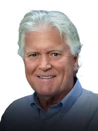 Accountants, Advisors and CPA in Valdosta, GA