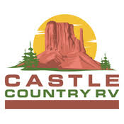 The top 10 reasons you should not move to salt lake city, utah and the worst things you need to know about moving to boise or denver instead.worst places to. Utah Rv Dealers On Rvt Com View All Of A Specific Dealer S Inventory