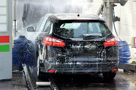 Gone are the days that car washes simply open and make money. Are Car Washes Open During Lockdown Insure2drive