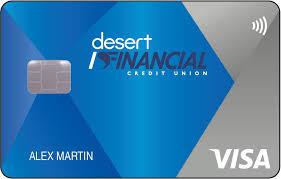 Check spelling or type a new query. Desert Financial Credit Union Platinum Review Nerdwallet