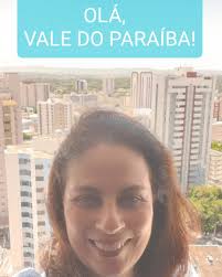 Numerologia com Silvia Aguiar