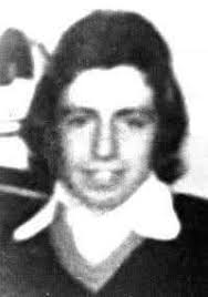 Justice Secretary and Deputy PM David Lammy was confronted by family  members of the imprisoned Palestine Action hunger strikers. The seven  activists have been hunger striking for 35 days and several have