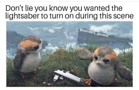 Pin By Swirling Kirin On Star Wars Star Wars Pictures Funny Star Wars Shirts Star Wars Humor