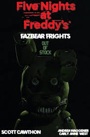 Cawthon has created other games such. Pin Von Nightmare Bonnie Auf Fnaf Saga Fnaf Five Nights At Freddy S Fnaf Bilder